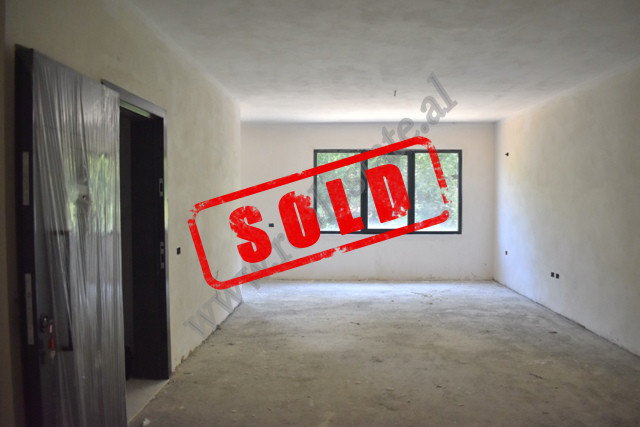 Apartment for sale near Xibraku in Tirana, Albania